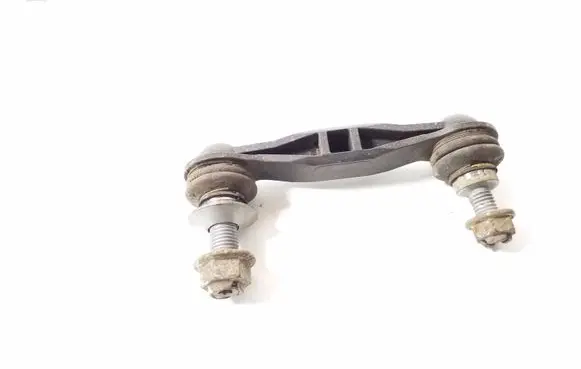 Rear anti-roll bar/stabilizer link