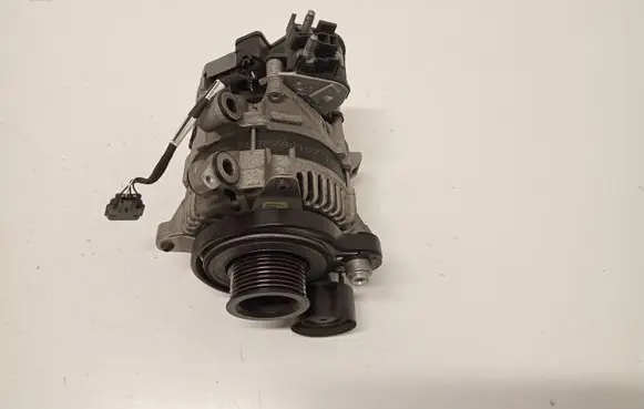Volvo XC60 Generator/alternator 32139923