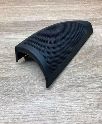 Mercedes-Benz R W251 Plastic wing mirror trim cover A2517250294