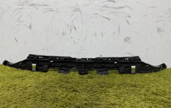 Audi E-tron GT Radiator support slam panel 4j3807233