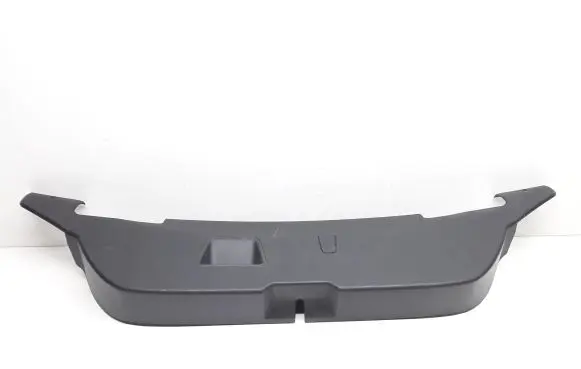 Volvo C70 Tailgate/boot lid cover trim 30633735 9216950
