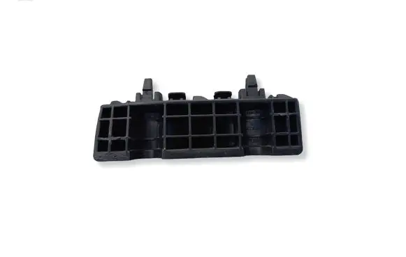 Hyundai i20 (BC3 BI3) Front bumper mounting bracket 86551Q0000