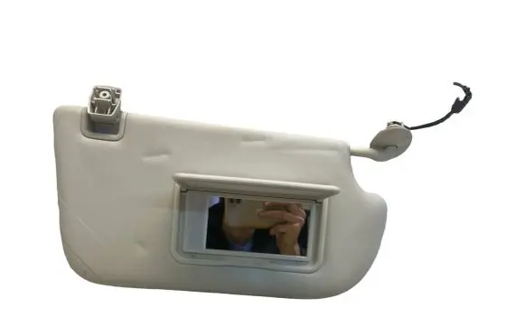 Ford Kuga II Sun visor 150821BXY