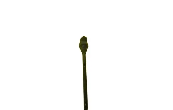 Nissan X-Trail T31 Oil level sensor 670535A
