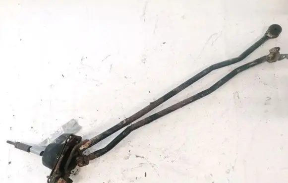 Mazda 626 Gear shifter/selector