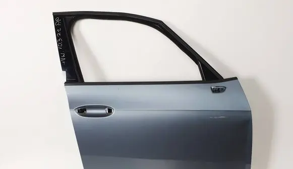 Volkswagen ID.3 Front door LD5H