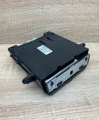 BMW 5 E60 E61 Car ashtray 6976376 6976375