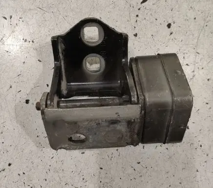 Renault Scenic II - Grand scenic II Rear door lower hinge