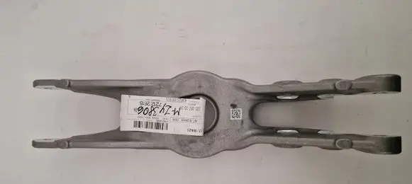 Mercedes-Benz GLC C253 Rear control arm A2053523300