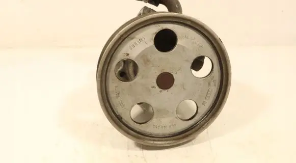 Audi A4 S4 B7 8E 8H Power steering pump 8E0145153H