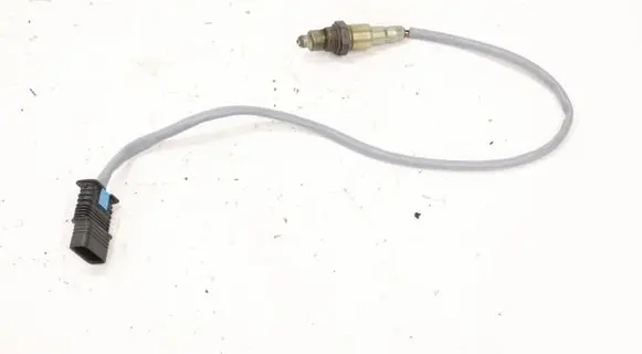 BMW 2 F45 Lambda probe sensor 8604889