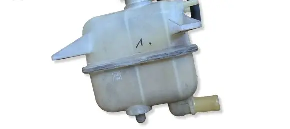 Suzuki Ignis Coolant expansion tank/reservoir 1793084E60