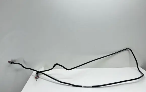 BMW M3 G80 Fuel line pipe 7449000