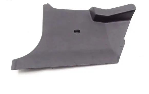 Mercedes-Benz CLC CL203 Other sill/pillar trim element A2036880706