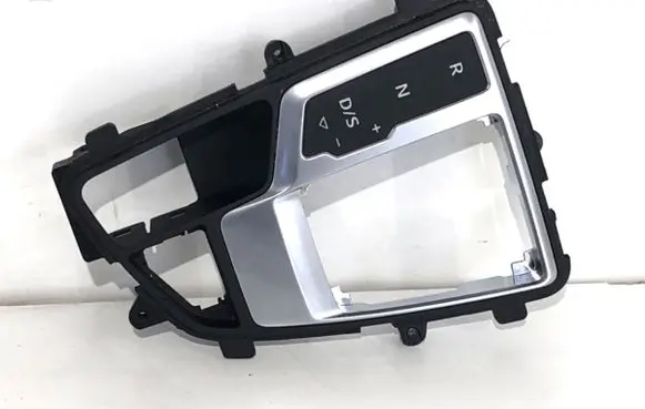 Audi A4 S4 B9 Dashboard trim 8W1713111C