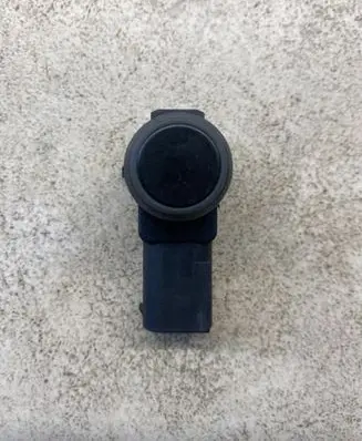 Citroen C4 Grand Picasso Parking PDC sensor 9663821577XT 0263003587