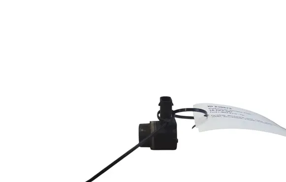 Ford C-MAX II Parking PDC sensor AM5T15K859AAW