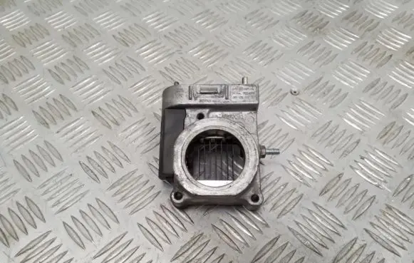 Audi Q7 4L Optional radiator 057129502C