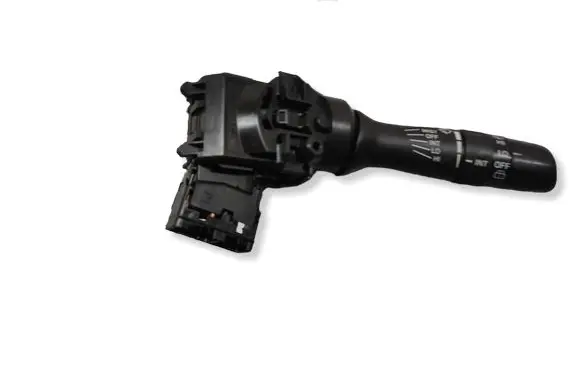 Toyota Auris 150 Wiper control stalk 