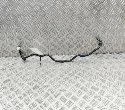 Mercedes-Benz E W213 Vacuum line/pipe/hose A2054301000