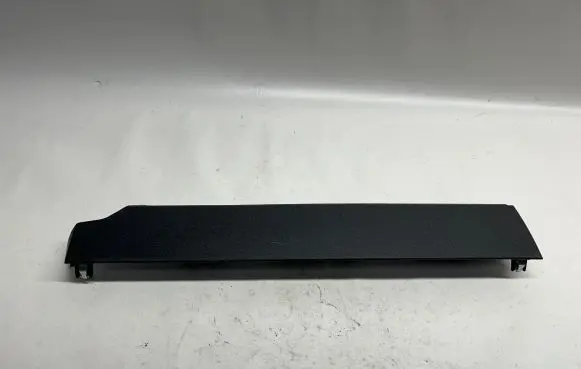 BMW X1 F48 F49 Dashboard glove box trim 9292151
