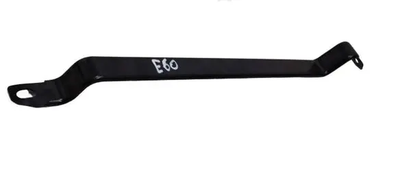 BMW 5 E60 E61 Battery bracket 61216914629