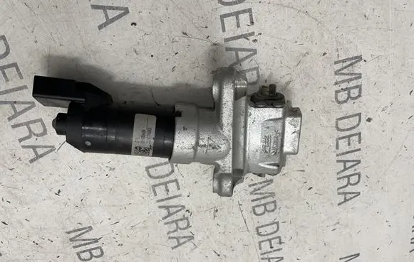 Porsche 911 991 Hand brake/parking brake motor 911256E 2335CTR
