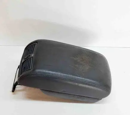 Lexus LS 430 Armrest