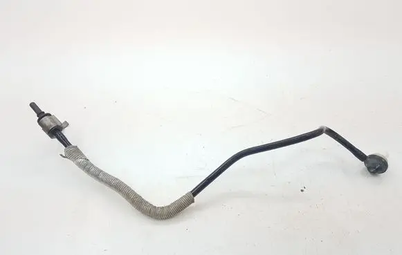 Toyota Corolla Verso AR10 Vacuum line/pipe/hose