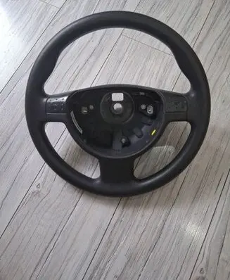 Opel Corsa C Steering wheel 13101664