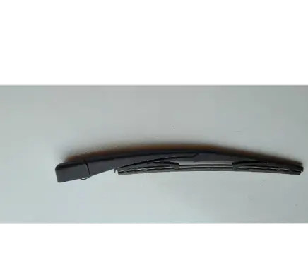 KIA Sportage Rear wiper blade arm