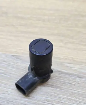 Volvo V70 Parking PDC sensor 8641281