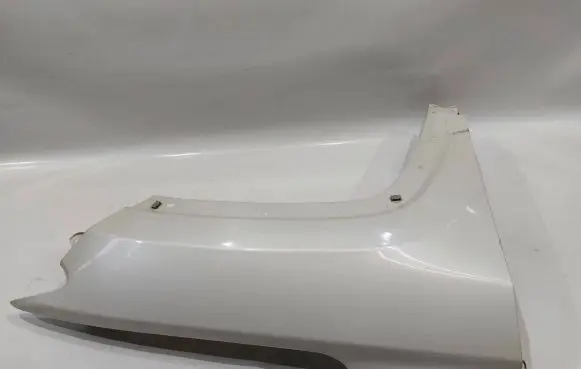 Jeep Compass Fender