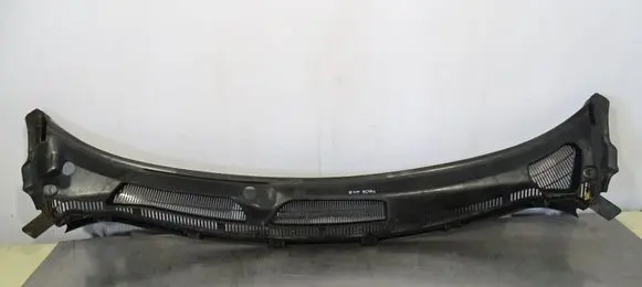 Ford Fiesta Wiper trim 8A61-A02216-A