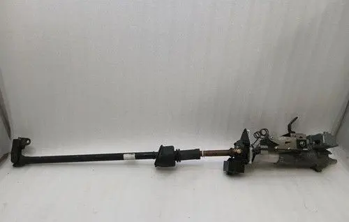 Aston Martin DB9 Steering column damper 8D333C529AB