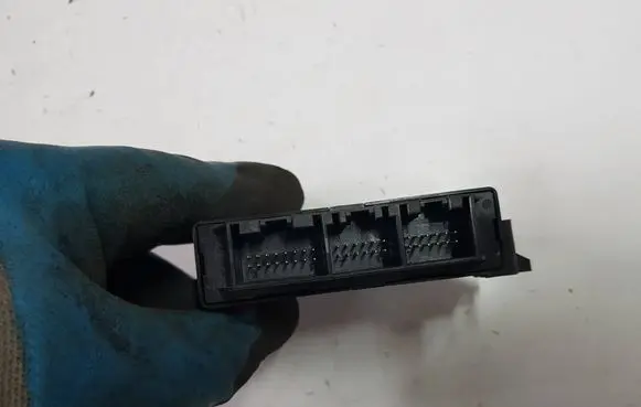 Audi A4 S4 B8 8K Parking PDC control unit/module 8K0919475AAIAUTOPI 8K0919475AA 8P0919475N