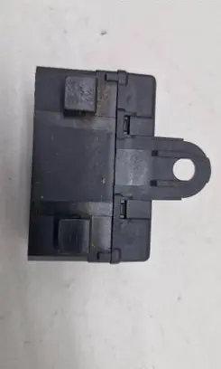 Volvo S80 Seat heating relay 9442947