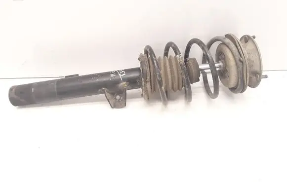 BMW 1 E81 E87 Front shock absorber/damper