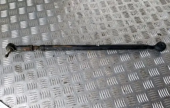 Audi 100 S4 C4 Steering tie rod 443848D