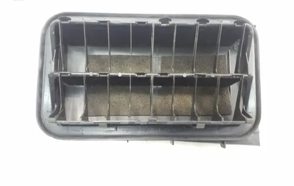 Toyota Land Cruiser (J120) Fender grill 6290360060
