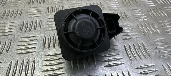 Skoda Superb B8 (3V) Alarm system siren 5Q0951605A