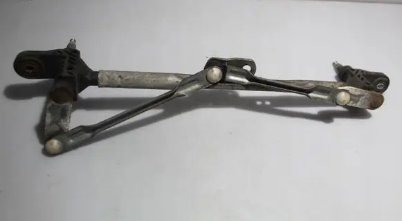 Fiat Bravo Front wiper linkage 