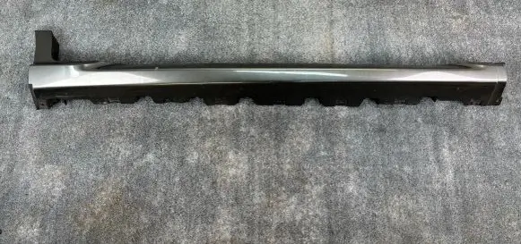 Ford Ecosport Sill/side skirt trim HN15-10154-A LP002