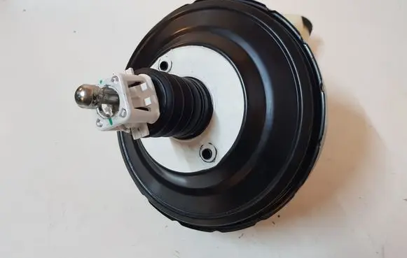 Buick Encore I Brake booster ENA452052A 97A23K AA3Y