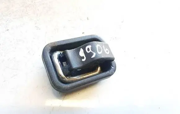 KIA Ceed Other exterior part ds8576528000 ds85765-28000