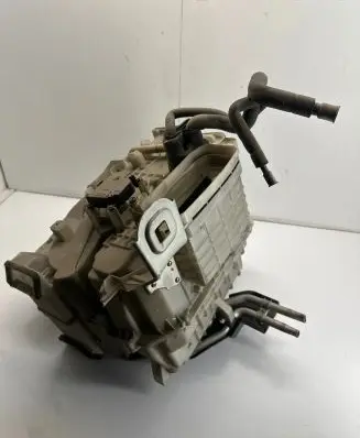 Lexus RX 300 Interior heater climate box assembly 