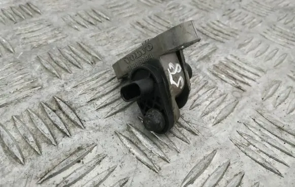Volvo XC60 Crankshaft position sensor 31303937 31303094