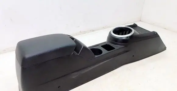 Hyundai Coupe Center console 188676