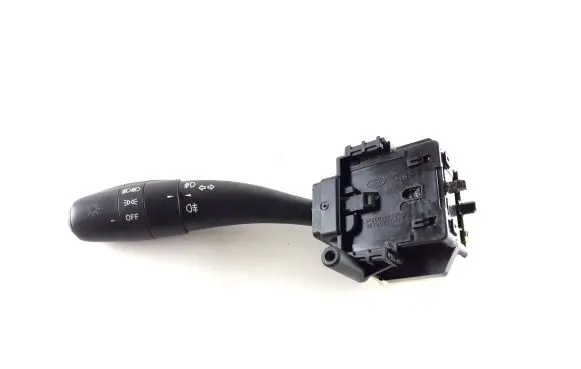 KIA Ceed Indicator stalk 934101H200 E509E345680U176