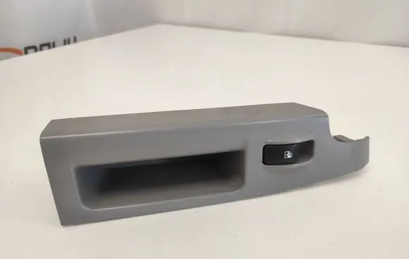 KIA Sorento Electric window control switch